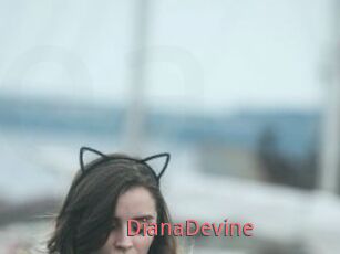 DianaDevine