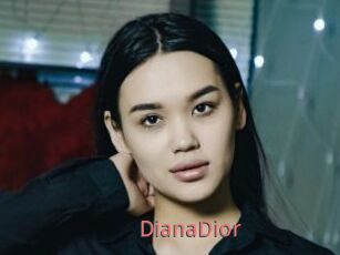 DianaDior