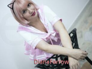 DianaFarrow