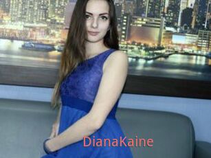 DianaKaine