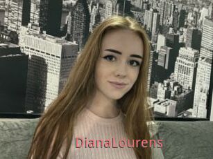 DianaLourens