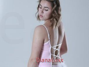 DianaLuxx