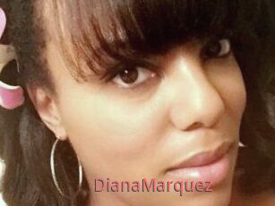DianaMarquez