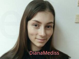 DianaMediss