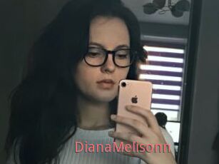 DianaMelisonn