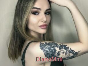 DianaMini