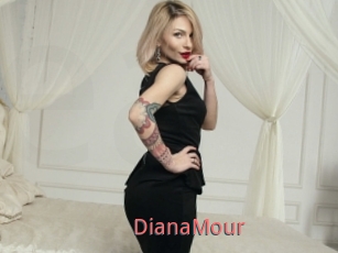 DianaMour