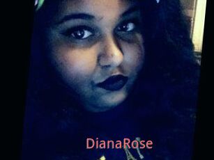 DianaRose