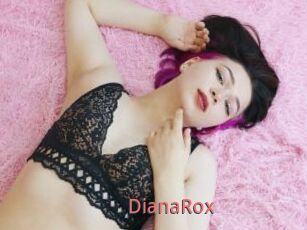 DianaRox