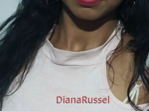 DianaRussel