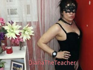 DianaTheTeacher