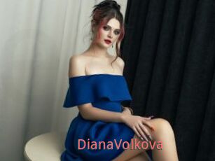 DianaVolkova