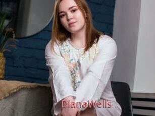DianaWells