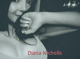 Diana_Nicholls