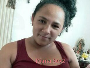 Diana_Sex2