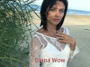 Diana_Wow