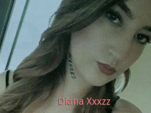 Diana_Xxxzz