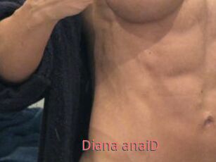 Diana_anaiD