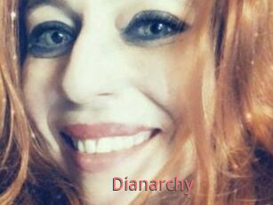 Dianarchy
