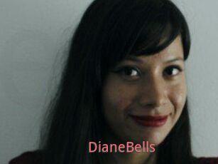 DianeBells