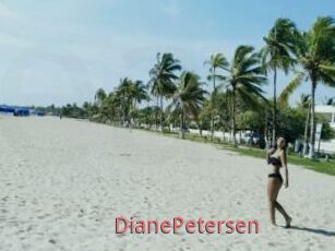 DianePetersen