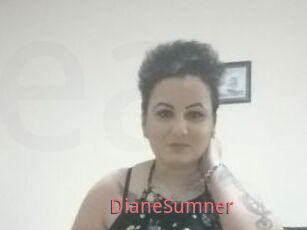 DianeSumner