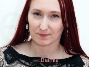 Dianka