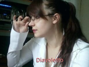 Diavoletto