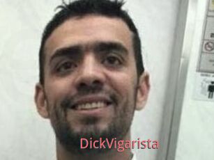 DickVigarista