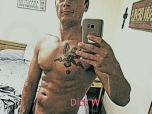 Dick_W