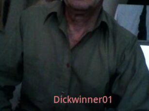 Dickwinner01