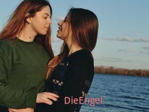 DieEngel