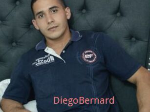 DiegoBernard