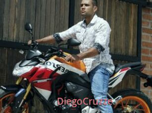 DiegoCruzze