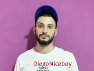 DiegoNiceboy