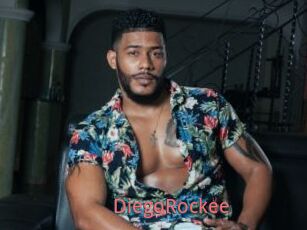 DiegoRockee