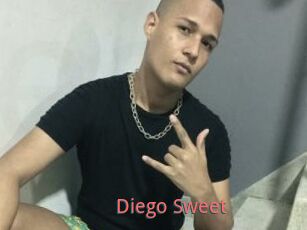Diego_Sweet
