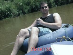 Diesel180