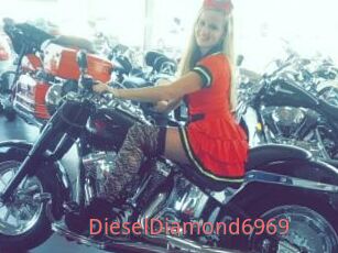 DieselDiamond6969