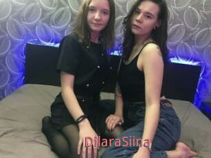 DilaraSiina
