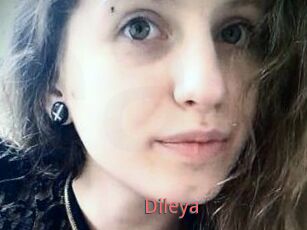 Dileya