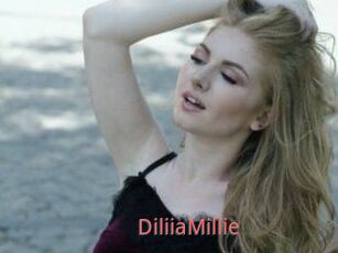 DiliiaMillie