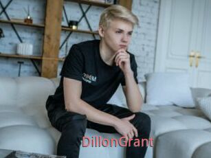 DillonGrant