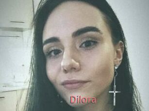 Dilora