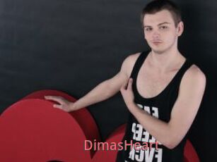 DimasHeart