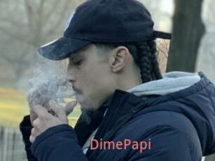 DimePapi