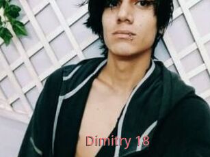 Dimitry_18