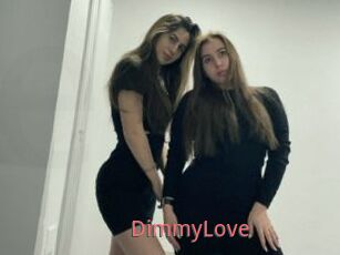 DimmyLove