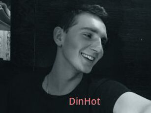 DinHot