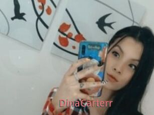 DinaCarterr